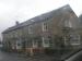 Picture of The Quarryman