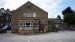 Picture of The Quarryman