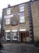 Picture of White Lion Hotel