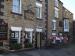 Picture of White Lion Hotel