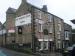 Picture of White Lion Hotel