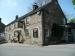 Ye Olde Cheshire Cheese Inn