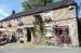 Picture of Ye Olde Cheshire Cheese Inn