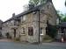 Picture of Ye Olde Cheshire Cheese Inn