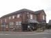 The Albert Inn picture