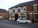 Picture of The Brampton Social Club ·
