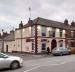 Picture of The Brampton Social Club ·