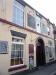 Picture of The Brampton Social Club ·