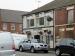 Picture of The Brampton Social Club ·