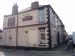 Picture of The Brampton Social Club ·