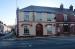 Picture of The Brampton Social Club ·