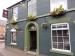 Picture of The Brampton Social Club ·