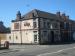 Picture of The Brampton Social Club ·