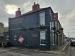 Picture of The Brampton Social Club ·