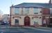 Picture of The Brampton Social Club ·