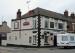 Picture of The Brampton Social Club ·