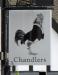 Picture of Chandlers