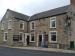 Picture of The Anchor Inn