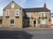 Picture of The Anchor Inn
