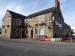 Picture of The Anchor Inn