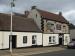 Picture of Sanctuary Inn