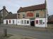 Picture of Sanctuary Inn
