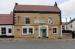 Picture of Sanctuary Inn