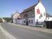 Picture of Sanctuary Inn