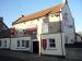 Picture of Sanctuary Inn
