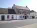 Picture of Sanctuary Inn