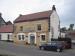 Sanctuary Inn picture