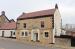Picture of Sanctuary Inn