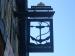 Picture of The Anchor