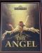 Picture of The Angel Inn