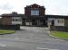 Picture of The Angel Inn