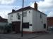 Picture of The Angel Inn