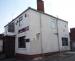 Picture of The Angel Inn