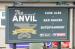 Picture of The Anvil