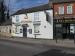 Picture of Ark Tavern