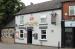 Picture of Ark Tavern
