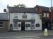 Picture of Ark Tavern