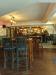 Picture of Ark Tavern