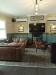 Picture of Ark Tavern