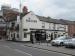 Picture of The Barley Mow