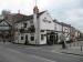 Picture of The Barley Mow