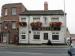 Picture of The Barley Mow