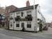 Picture of The Barley Mow