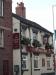 Picture of The Barley Mow