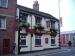 Picture of The Barley Mow