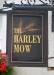 Picture of The Barley Mow